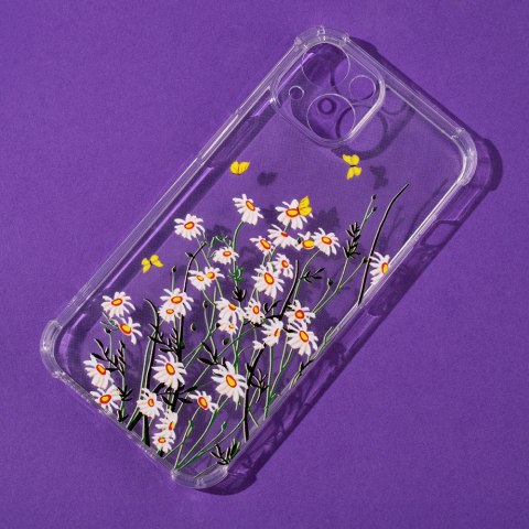 Nakładka Ultra Trendy do iPhone 14 6,1" Meadow 1 Nakładka Ultra Trendy do iPhone 14 6,1" Meadow 1