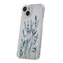 Nakładka Ultra Trendy do iPhone 14 6,1" Meadow 3