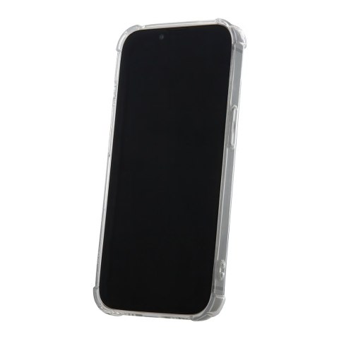 Nakładka Ultra Trendy do iPhone 14 6,1" Meadow 3 Nakładka Ultra Trendy do iPhone 14 6,1" Meadow 3
