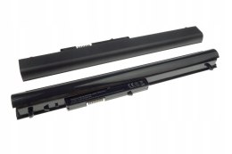 Bateria Dell E6400 E6510