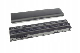 Bateria Lenovo E40 E50