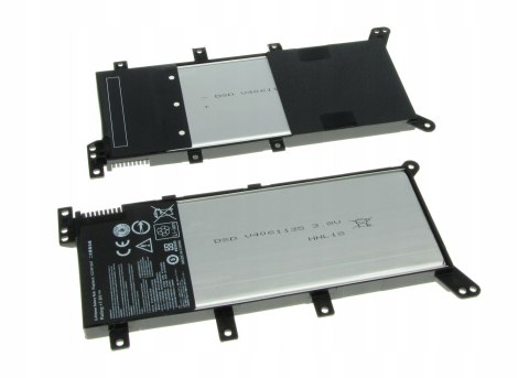 Bateria Samsung AA-PB9NC5 Bateria Samsung AA-PB9NC5