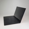 Dell Precision 5510 Dotyk