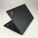 Dotykowy Lenovo T490s FHD