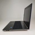 HP ProBook 4740s HD+