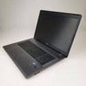 HP ProBook 4740s HD+