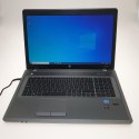 HP ProBook 4740s HD+