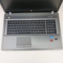 HP ProBook 4740s HD+