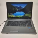 HP ProBook 4740s HD+