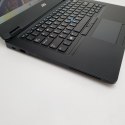 Laptop Dell 5490 Dotyk