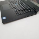 Laptop Dell 5490 Dotyk