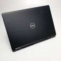 Laptop Dell 5490 Dotyk