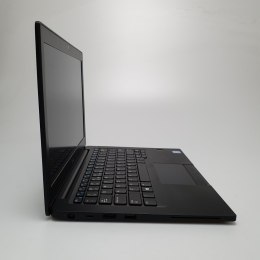 Laptop Dell 7290 HD