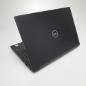 Laptop Dell 7290 HD