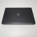 Laptop Dell 7290 HD