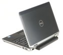 Laptop Dell E6330 13,3"