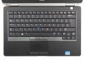 Laptop Dell E6330 13,3"