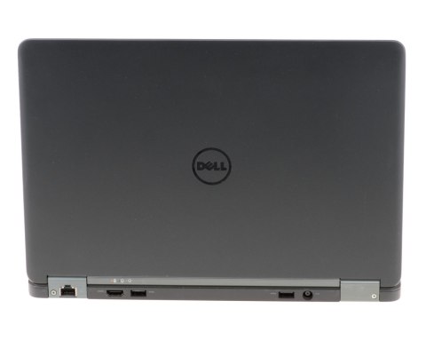 Laptop Dell E7250 HD Laptop Dell E7250 HD