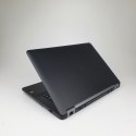 Laptop Dell E7470 FHD IPS