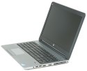 Laptop HP 650 G1 HD