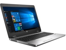 Laptop HP 655 G2 FHD