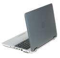 Laptop HP 655 G2 FHD