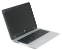 Laptop HP 655 G3 FHD