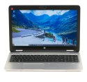 Laptop HP 655 G3 FHD