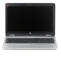 Laptop HP 655 G3 FHD