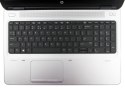 Laptop HP 655 G3 FHD