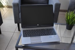 Laptop HP ProBook 655 G1