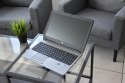 Laptop HP ProBook 655 G1