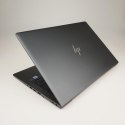 Laptop HP ZBook 15u G5