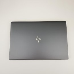 Laptop HP ZBook 15u G5