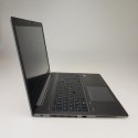 Laptop HP ZBook 15u G5