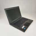 Laptop Lenovo L470 HD