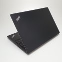 Laptop Lenovo L580 FHD