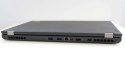 Laptop Lenovo P50 M1000M