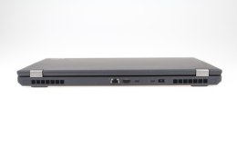 Laptop Lenovo P52 FHD