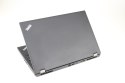 Laptop Lenovo P52 FHD