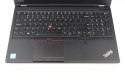 Laptop Lenovo P52 FHD