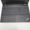 Laptop Lenovo P52s FHD