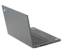 Laptop Lenovo T440 HD