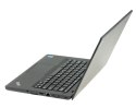 Laptop Lenovo T440 HD