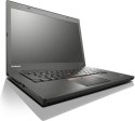 Laptop Lenovo T450 HD