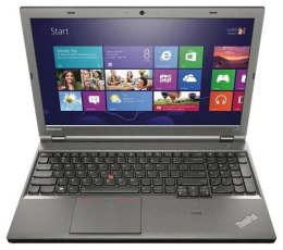 Laptop Lenovo T540p HD