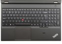 Laptop Lenovo T540p HD