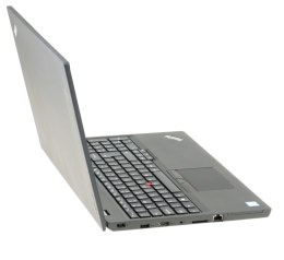 Laptop Lenovo T560 FHD