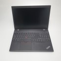 Laptop Lenovo T580 FHD