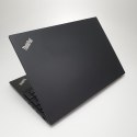 Laptop Lenovo T580 FHD